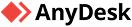 AnyDesc Logo