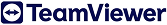 TeamViewer Logo