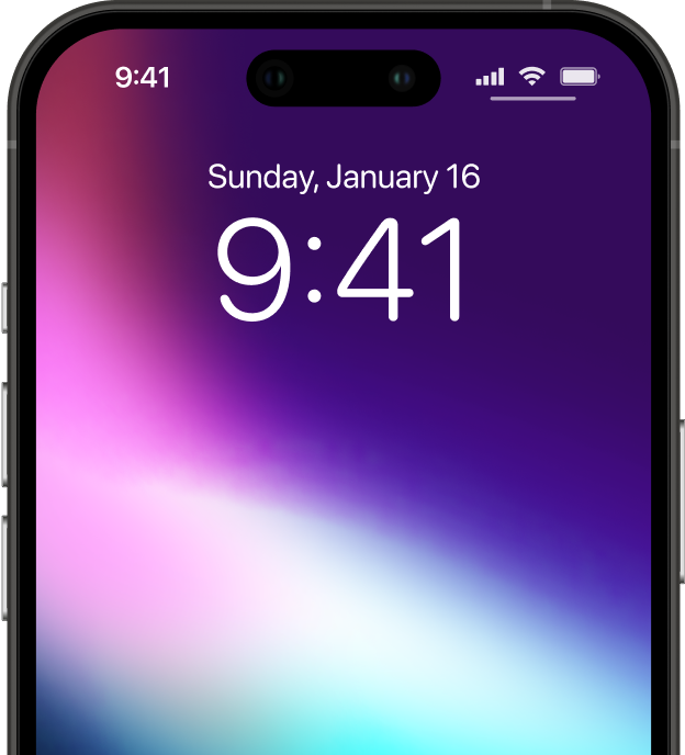 Phone
