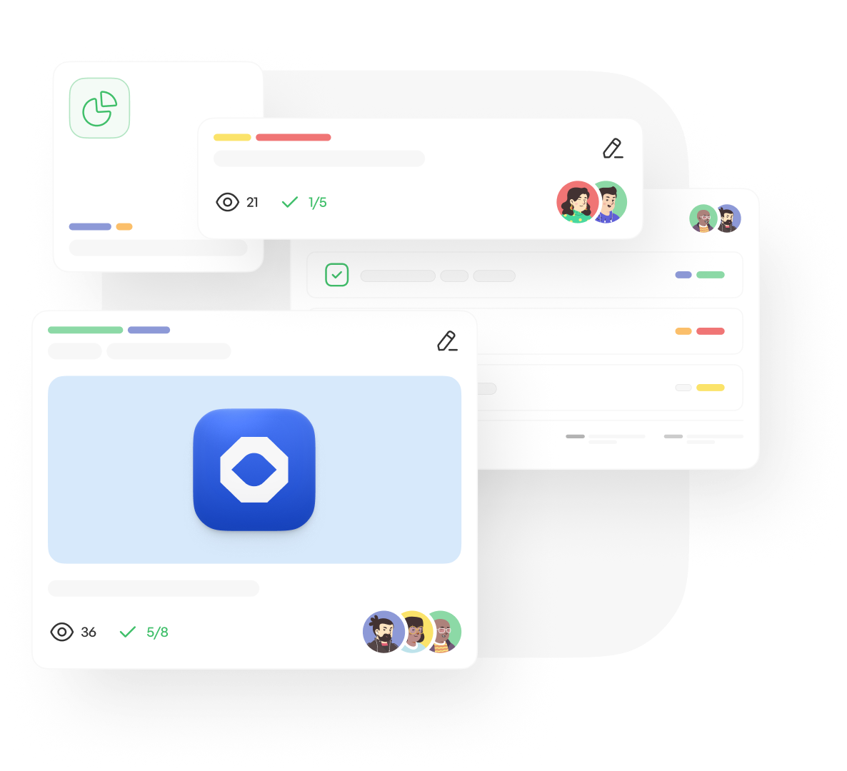 Remote Access Preview