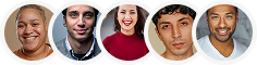 Users Avatars